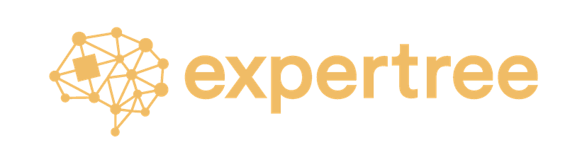 Expertree Logo