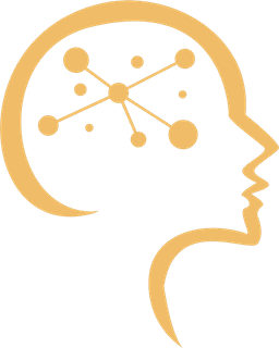 LifeSci Logo